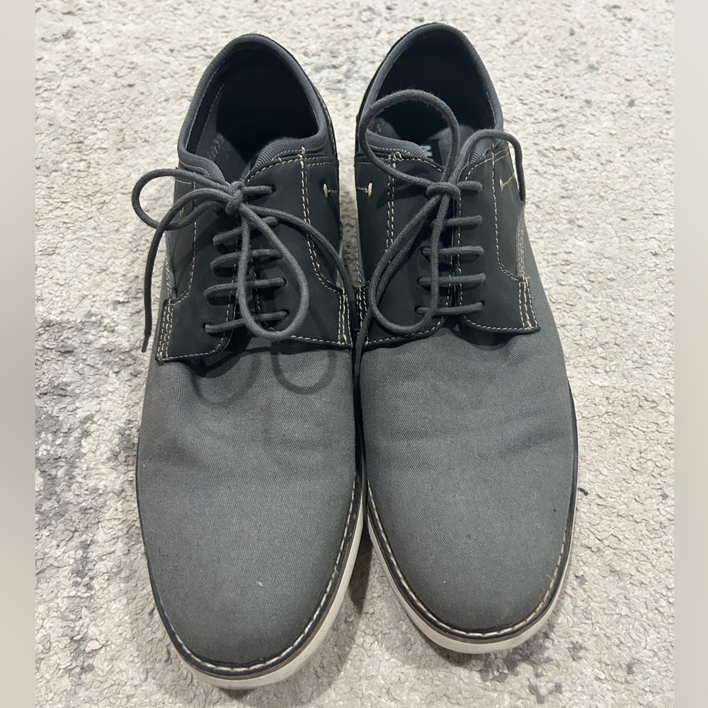 Steve Madden Men's Shoes